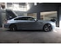 BMW 6-Serie Gran Coupe M6 Competition CARBON-HUD-360-H&K
