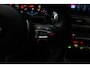 BMW 6-Serie Gran Coupe M6 Competition CARBON-HUD-360-H&K