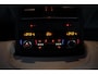 BMW 6-Serie Gran Coupe M6 Competition CARBON-HUD-360-H&K