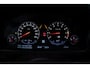 BMW 6-Serie Gran Coupe M6 Competition CARBON-HUD-360-H&K