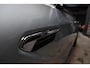 BMW 6-Serie Gran Coupe M6 Competition CARBON-HUD-360-H&K