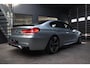 BMW 6-Serie Gran Coupe M6 Competition CARBON-HUD-360-H&K