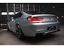 BMW 6-Serie Gran Coupe M6 Competition CARBON-HUD-360-H&K