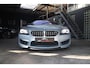 BMW 6-Serie Gran Coupe M6 Competition CARBON-HUD-360-H&K