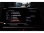 BMW 6-Serie Gran Coupe M6 Competition CARBON-HUD-360-H&K