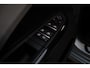 BMW 6-Serie Gran Coupe M6 Competition CARBON-HUD-360-H&K