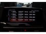 BMW 6-Serie Gran Coupe M6 Competition CARBON-HUD-360-H&K