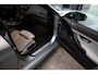 BMW 6-Serie Gran Coupe M6 Competition CARBON-HUD-360-H&K
