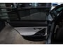 BMW 6-Serie Gran Coupe M6 Competition CARBON-HUD-360-H&K