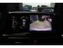 BMW 6-Serie Gran Coupe M6 Competition CARBON-HUD-360-H&K