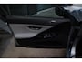 BMW 6-Serie Gran Coupe M6 Competition CARBON-HUD-360-H&K