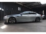 BMW 6-Serie Gran Coupe M6 Competition CARBON-HUD-360-H&K