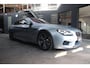BMW 6-Serie Gran Coupe M6 Competition CARBON-HUD-360-H&K