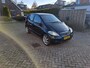 Mercedes-Benz A-klasse 170 Avantgarde *** AUTOMAAT ***