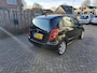 Mercedes-Benz A-klasse 170 Avantgarde *** AUTOMAAT ***