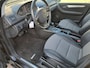 Mercedes-Benz A-klasse 170 Avantgarde *** AUTOMAAT ***
