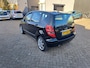 Mercedes-Benz A-klasse 170 Avantgarde *** AUTOMAAT ***
