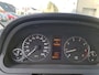Mercedes-Benz A-klasse 170 Avantgarde *** AUTOMAAT ***