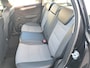 Mercedes-Benz A-klasse 170 Avantgarde *** AUTOMAAT ***