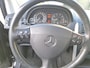Mercedes-Benz A-klasse 170 Avantgarde *** AUTOMAAT ***