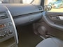 Mercedes-Benz A-klasse 170 Avantgarde *** AUTOMAAT ***
