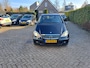 Mercedes-Benz A-klasse 170 Avantgarde *** AUTOMAAT ***