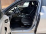 DS 3 Crossback 1.2 PureTech Performance Line Adpt Cruise /  Camera / Lm Velgen / Carplay enz enz
