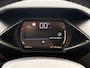 DS 3 Crossback 1.2 PureTech Performance Line Adpt Cruise /  Camera / Lm Velgen / Carplay enz enz