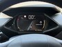 DS 3 Crossback 1.2 PureTech Performance Line Adpt Cruise /  Camera / Lm Velgen / Carplay enz enz