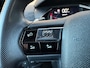 DS 3 Crossback 1.2 PureTech Performance Line Adpt Cruise /  Camera / Lm Velgen / Carplay enz enz