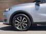 DS 3 Crossback 1.2 PureTech Performance Line Adpt Cruise /  Camera / Lm Velgen / Carplay enz enz