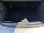 DS 3 Crossback 1.2 PureTech Performance Line Adpt Cruise /  Camera / Lm Velgen / Carplay enz enz