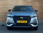 DS 3 Crossback 1.2 PureTech Performance Line Adpt Cruise /  Camera / Lm Velgen / Carplay enz enz