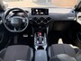 DS 3 Crossback 1.2 PureTech Performance Line Adpt Cruise /  Camera / Lm Velgen / Carplay enz enz
