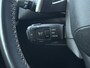DS 3 Crossback 1.2 PureTech Performance Line Adpt Cruise /  Camera / Lm Velgen / Carplay enz enz