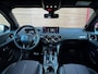 DS 3 Crossback 1.2 PureTech Performance Line Adpt Cruise /  Camera / Lm Velgen / Carplay enz enz