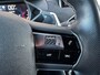 DS 3 Crossback 1.2 PureTech Performance Line Adpt Cruise /  Camera / Lm Velgen / Carplay enz enz