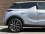 DS 3 Crossback 1.2 PureTech Performance Line Adpt Cruise /  Camera / Lm Velgen / Carplay enz enz