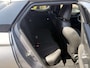 DS 3 Crossback 1.2 PureTech Performance Line Adpt Cruise /  Camera / Lm Velgen / Carplay enz enz