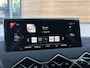 DS 3 Crossback 1.2 PureTech Performance Line Adpt Cruise /  Camera / Lm Velgen / Carplay enz enz