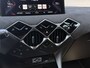 DS 3 Crossback 1.2 PureTech Performance Line Adpt Cruise /  Camera / Lm Velgen / Carplay enz enz