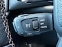DS 3 Crossback 1.2 PureTech Performance Line Adpt Cruise /  Camera / Lm Velgen / Carplay enz enz