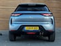DS 3 Crossback 1.2 PureTech Performance Line Adpt Cruise /  Camera / Lm Velgen / Carplay enz enz