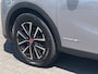 DS 3 Crossback 1.2 PureTech Performance Line Adpt Cruise /  Camera / Lm Velgen / Carplay enz enz