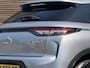DS 3 Crossback 1.2 PureTech Performance Line Adpt Cruise /  Camera / Lm Velgen / Carplay enz enz