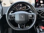 DS 3 Crossback 1.2 PureTech Performance Line Adpt Cruise /  Camera / Lm Velgen / Carplay enz enz