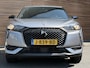 DS 3 Crossback 1.2 PureTech Performance Line Adpt Cruise /  Camera / Lm Velgen / Carplay enz enz