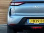 DS 3 Crossback 1.2 PureTech Performance Line Adpt Cruise /  Camera / Lm Velgen / Carplay enz enz