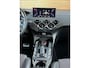 DS 3 Crossback 1.2 PureTech Performance Line Adpt Cruise /  Camera / Lm Velgen / Carplay enz enz
