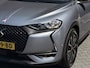 DS 3 Crossback 1.2 PureTech Performance Line Adpt Cruise /  Camera / Lm Velgen / Carplay enz enz